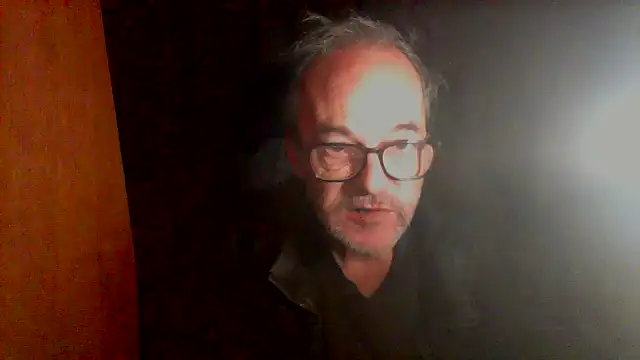 Snapshot of nice6incs chatting on 11.11.25 nice6incs online show from 11.11.25