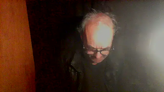 Snapshot of nice6incs chatting on 11.13.25 nice6incs online show from 11.13.25