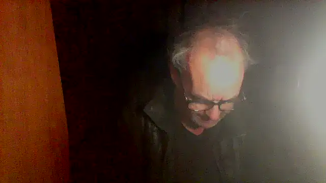 Snapshot of nice6incs chatting on 11.14.25 nice6incs online show from 11.14.25