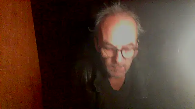 Snapshot of nice6incs chatting on 11.15.25 nice6incs online show from 11.15.25