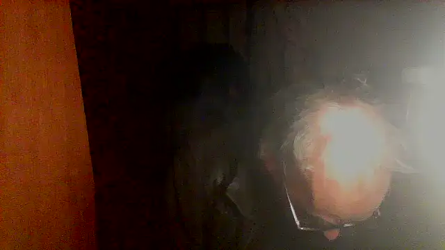 Snapshot of nice6incs chatting on 11.16.25 nice6incs online show from 11.16.25