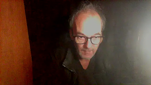 Snapshot of nice6incs chatting on 11.17.25 nice6incs online show from 11.17.25