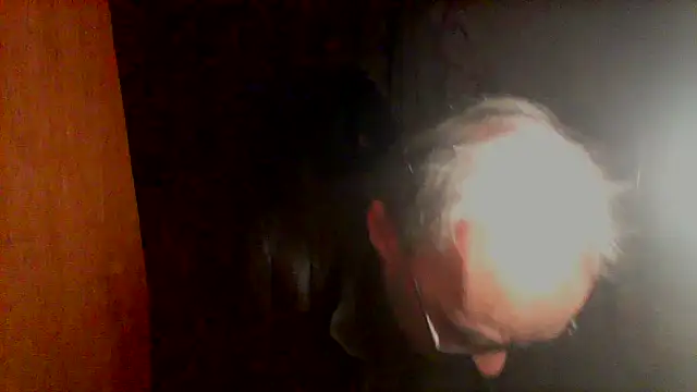 Snapshot of nice6incs chatting on 11.18.25 nice6incs online show from 11.18.25