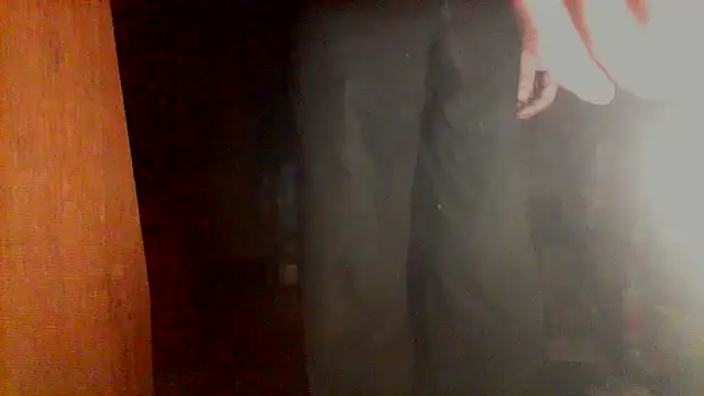 Snapshot of nice6incs chatting on 11.20.25 nice6incs online show from 11.20.25