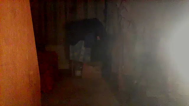 Snapshot of nice6incs chatting on 11.21.25 nice6incs online show from 11.21.25