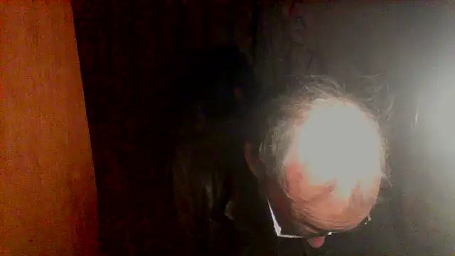 Snapshot of nice6incs chatting on 11.22.25 nice6incs online show from 11.22.25