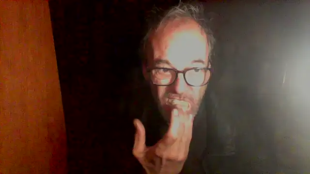 Snapshot of nice6incs chatting on 11.23.25 nice6incs online show from 11.23.25