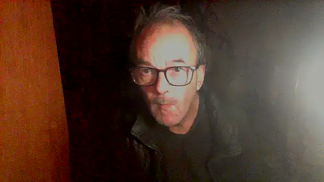 Snapshot of nice6incs chatting on 11.24.25 nice6incs online show from 11.24.25