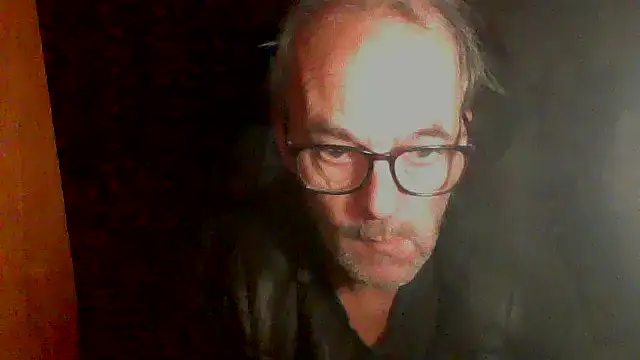 Snapshot of nice6incs chatting on 11.27.25 nice6incs online show from 11.27.25