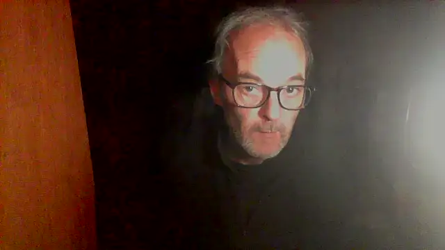 Snapshot of nice6incs chatting on 11.29.25 nice6incs online show from 11.29.25