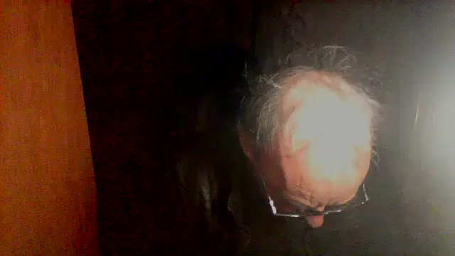 Snapshot of nice6incs chatting on 11.30.25 nice6incs online show from 11.30.25