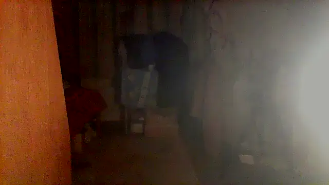 Snapshot of nice6incs chatting on 12.01.25 nice6incs online show from 12.01.25