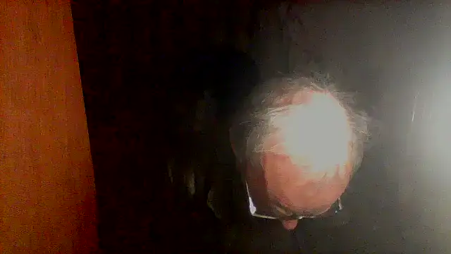 Snapshot of nice6incs chatting on 12.02.25 nice6incs online show from 12.02.25