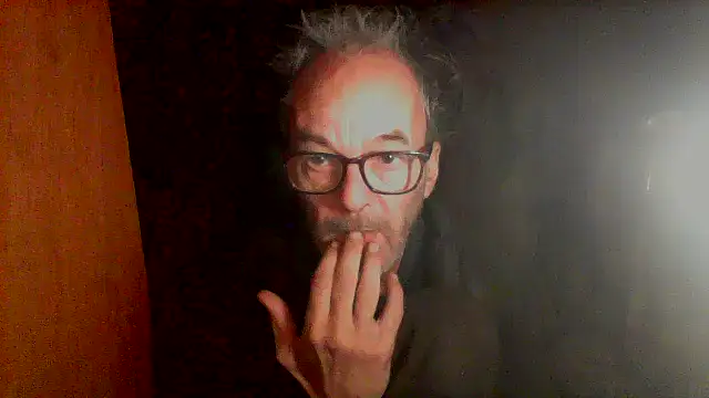 Snapshot of nice6incs chatting on 12.03.25 nice6incs online show from 12.03.25