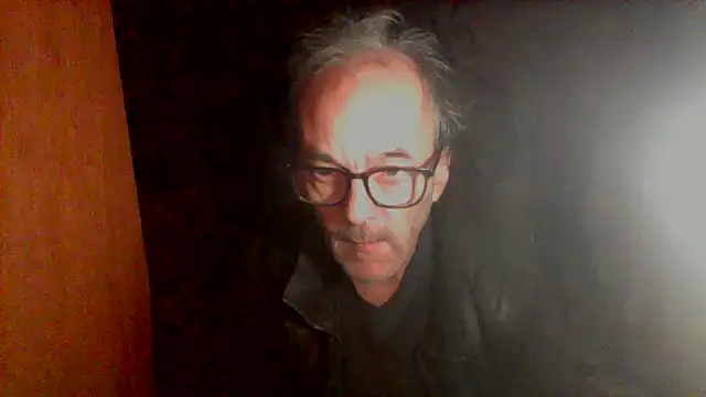 Snapshot of nice6incs chatting on 12.04.25 nice6incs online show from 12.04.25