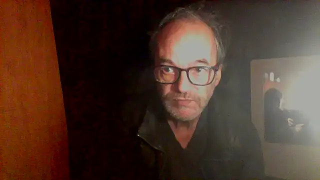 Snapshot of nice6incs chatting on 12.15.25 nice6incs online show from 12.15.25