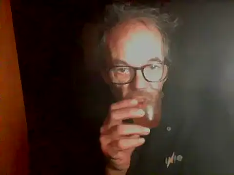 nice6incs online show from 02.09.26