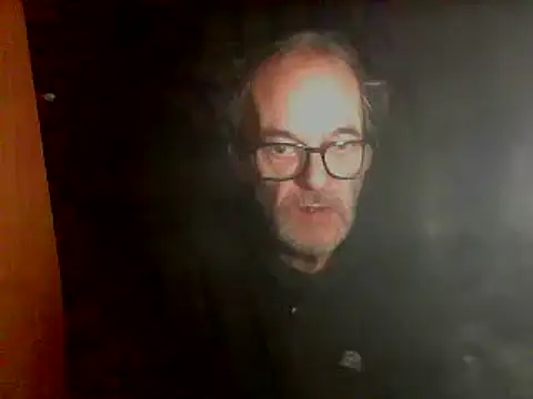 nice6incs online show from 02.21.26