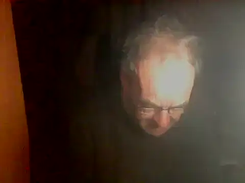 nice6incs online show from 04.03.26