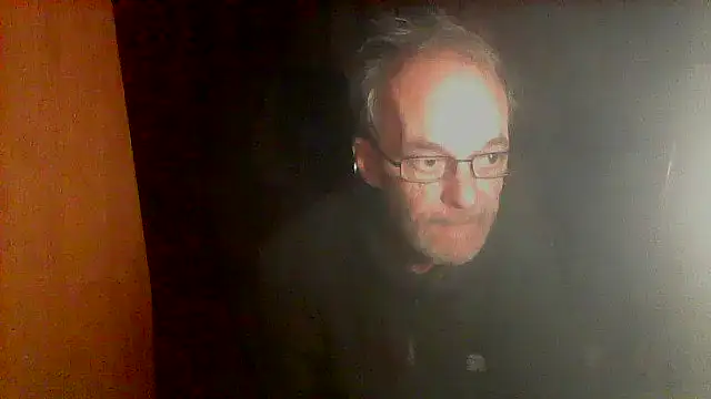 nice6incs online show from 04.12.26