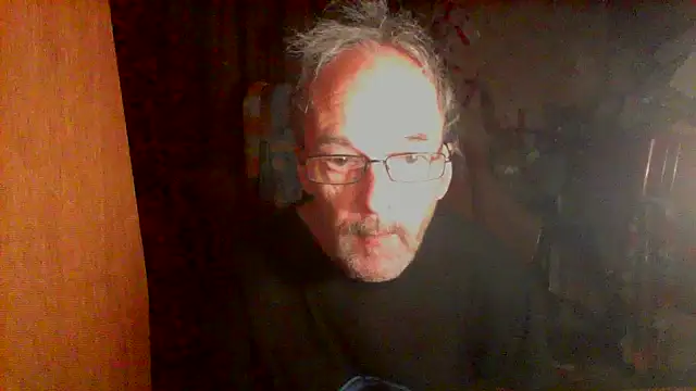 Snapshot of nice6incs chatting on 06.11.26 nice6incs online show from 06.11.26
