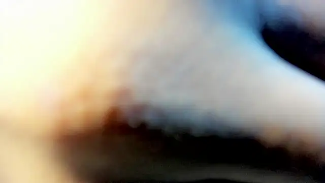 ShantalGirs online show from 03.21.25