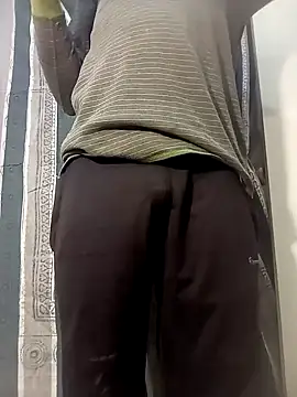 Syco amanyg online show from 12.19.24