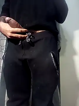 Syco amanyg online show from 01.16.25