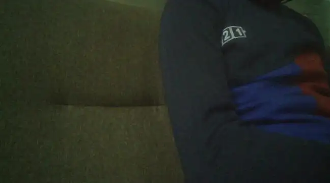 Syco amanyg online show from 02.19.25