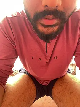 Snapshot of Hottest_Tamil chatting on 01.10.25 Hottest Tamil online show from 01.10.25