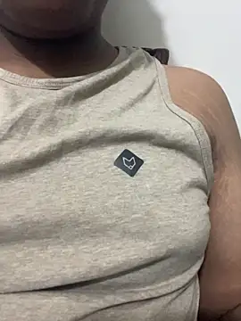 Hottest Tamil online show from 03.12.26