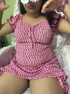 Hottest Tamil online show from 04.16.26