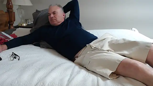 JaySloan online show from 12.31.24