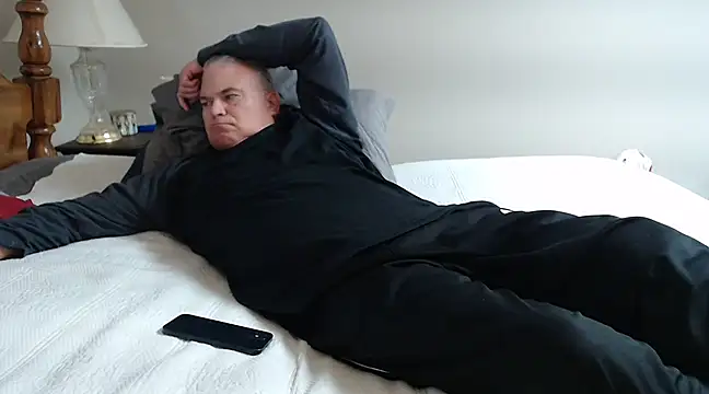 JaySloan online show from 01.20.25