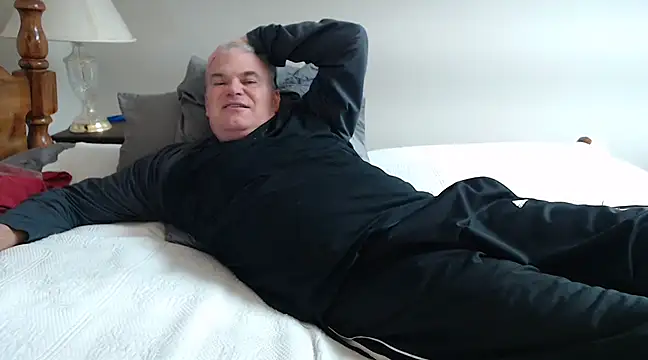 JaySloan online show from 01.22.25