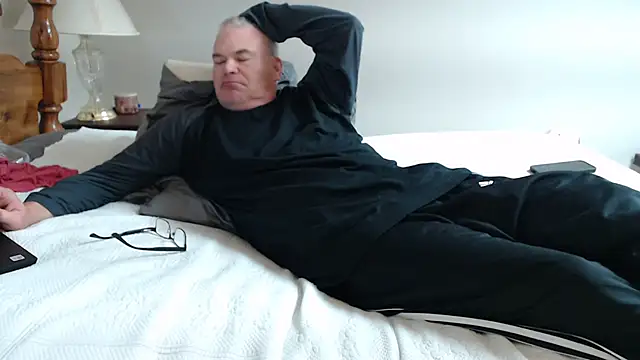 JaySloan online show from 02.02.25