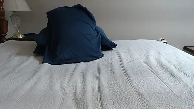 JaySloan online show from 02.17.25