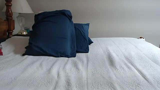 JaySloan online show from 02.24.25