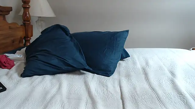 JaySloan online show from 02.24.25