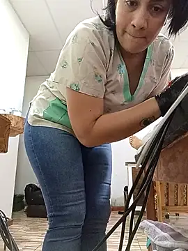 Snapshot of XGabrielaXX chatting on 02.04.26 XGabrielaXX online show from 02.04.26