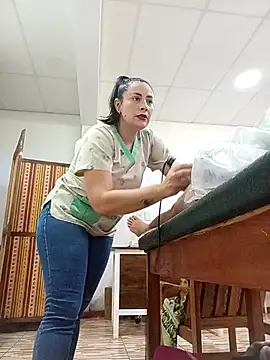 Snapshot of XGabrielaXX chatting on 02.11.26 XGabrielaXX online show from 02.11.26