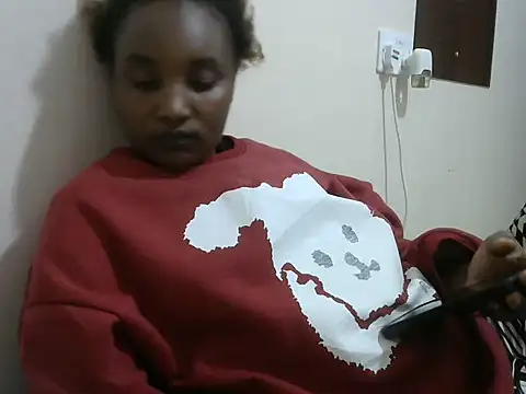 StacyGee24 online show from 02.18.26