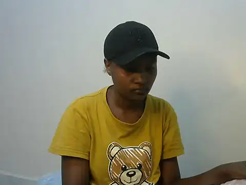 StacyGee24 online show from 03.20.26