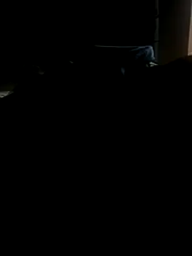 Snapshot of Entraymira chatting on 12.01.25 Entraymira online show from 12.01.25