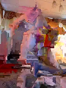 Romsticks online show from 11.03.25