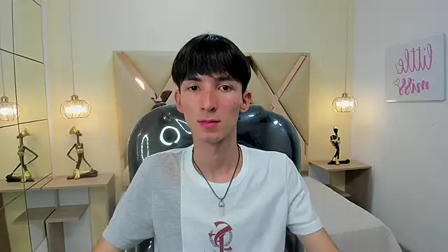 Jake evans online show from 11.21.25