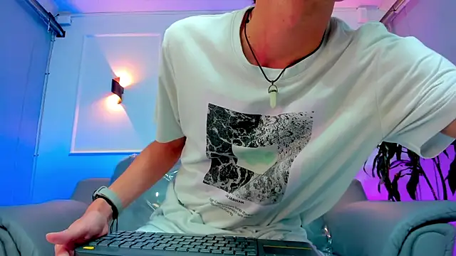 Jake evans online show from 04.18.26