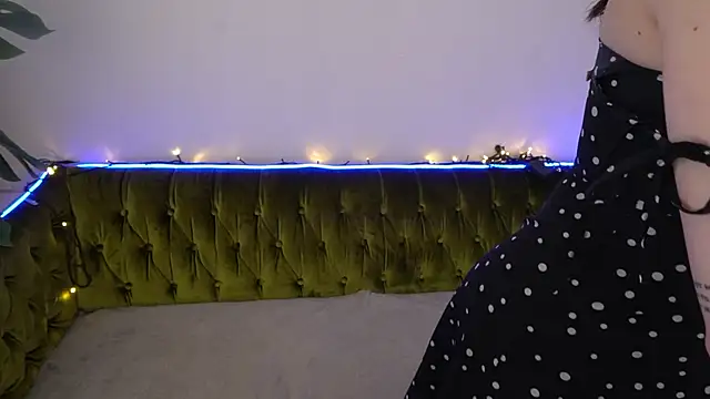 MonAmourrrR online show from 01.03.25