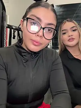 zui lu online show from 03.08.25