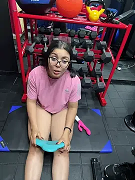 zui lu online show from 03.21.25